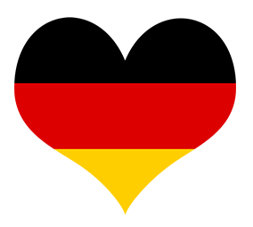 Deutsch