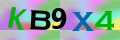 Spamprotection